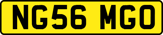 NG56MGO