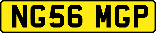 NG56MGP