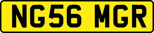 NG56MGR