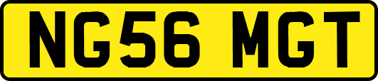 NG56MGT