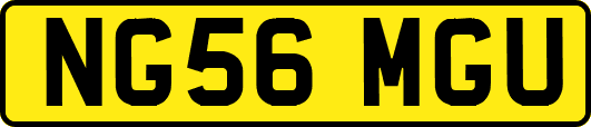 NG56MGU