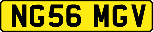 NG56MGV