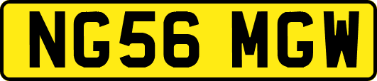 NG56MGW