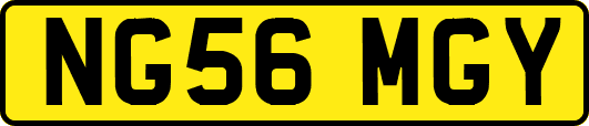 NG56MGY