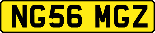 NG56MGZ