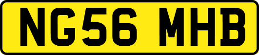 NG56MHB