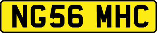 NG56MHC