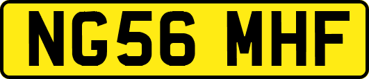 NG56MHF
