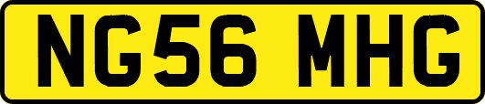 NG56MHG