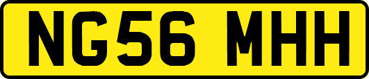 NG56MHH