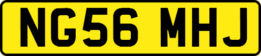 NG56MHJ