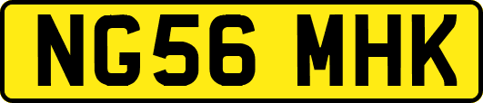 NG56MHK