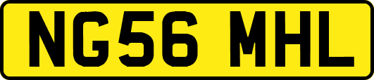 NG56MHL