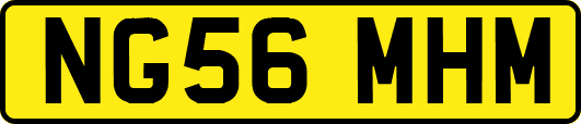 NG56MHM
