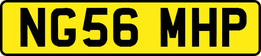 NG56MHP