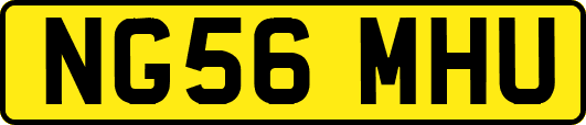 NG56MHU