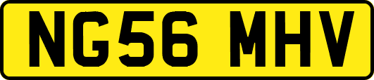 NG56MHV