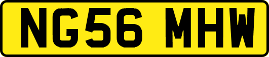 NG56MHW