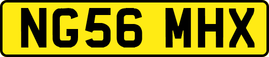 NG56MHX