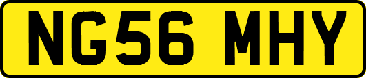 NG56MHY