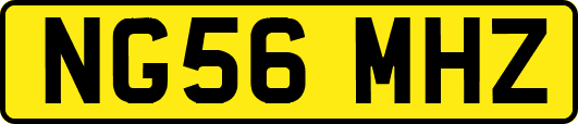 NG56MHZ