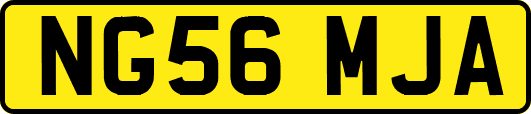NG56MJA