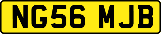 NG56MJB