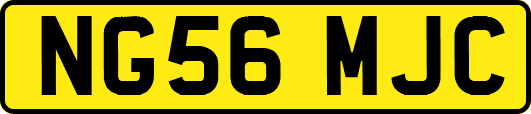 NG56MJC