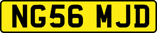 NG56MJD