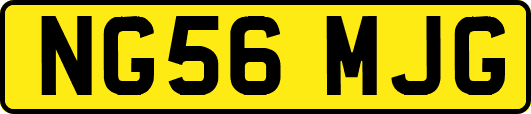 NG56MJG