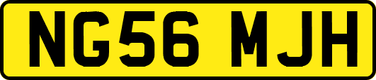 NG56MJH