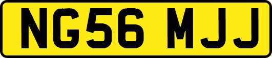 NG56MJJ