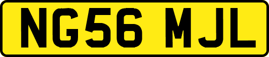 NG56MJL