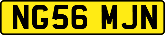 NG56MJN
