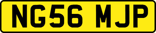 NG56MJP