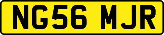 NG56MJR