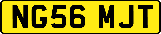 NG56MJT