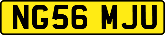 NG56MJU