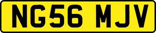 NG56MJV
