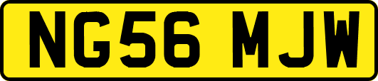 NG56MJW