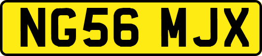 NG56MJX