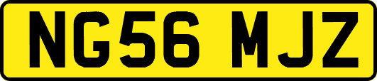 NG56MJZ