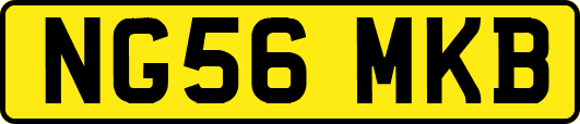 NG56MKB