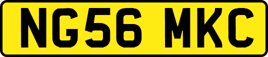 NG56MKC