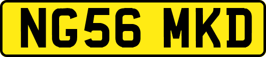 NG56MKD