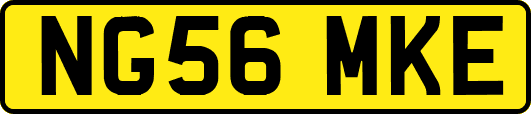 NG56MKE