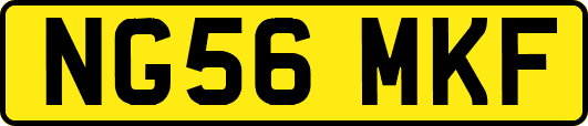 NG56MKF