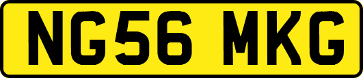 NG56MKG