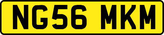 NG56MKM