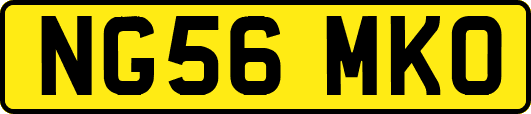 NG56MKO